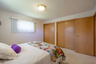 507 20th Ave, Wausau, WI 54401 - Photo 22