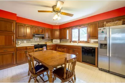 507 20th Avenue, Wausau, WI 54401 - Photo 14