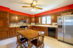 507 20th Ave, Wausau, WI 54401 - Photo 14