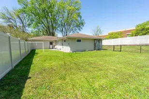 507 20th Ave, Wausau, WI 54401 - Photo 36