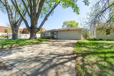 507 20th Avenue, Wausau, WI 54401 - Photo 4