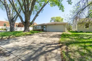 507 20th Ave, Wausau, WI 54401 - Photo 4