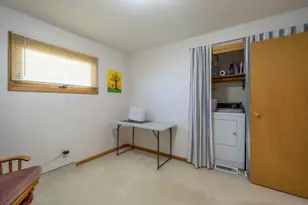 507 20th Ave, Wausau, WI 54401 - Photo 24