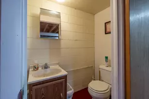 507 20th Ave, Wausau, WI 54401 - Photo 32