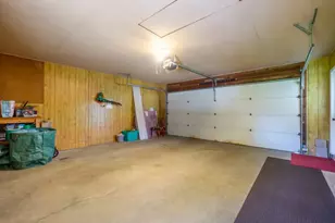 507 20th Ave, Wausau, WI 54401 - Photo 34