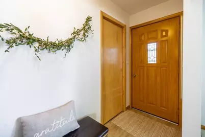507 20th Avenue, Wausau, WI 54401 - Photo 6