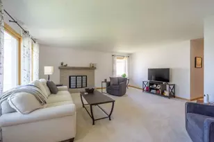 507 20th Ave, Wausau, WI 54401 - Photo 8