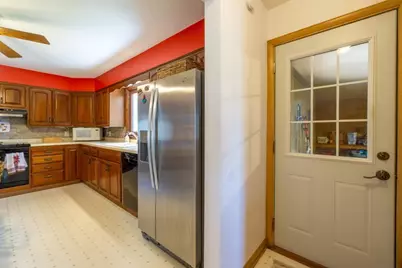 507 20th Avenue, Wausau, WI 54401 - Photo 16