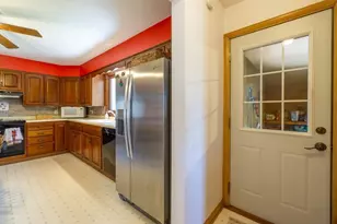 507 20th Ave, Wausau, WI 54401 - Photo 16