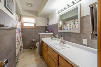 507 20th Avenue, Wausau, WI 54401 - Photo 26