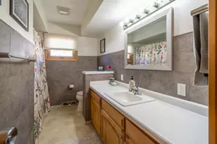507 20th Ave, Wausau, WI 54401 - Photo 26