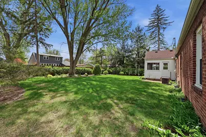 2409 Simonis Street, Stevens Point, WI 54481 - Photo 38