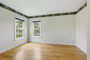 2409 Simonis St, Stevens Point, WI 54481 - Photo 22