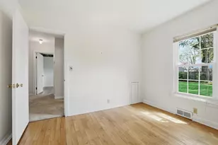2409 Simonis St, Stevens Point, WI 54481 - Photo 18