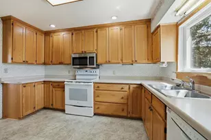 2409 Simonis St, Stevens Point, WI 54481 - Photo 14