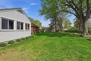 2409 Simonis St, Stevens Point, WI 54481 - Photo 34