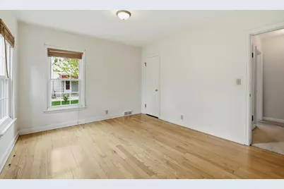 2409 Simonis Street, Stevens Point, WI 54481 - Photo 26