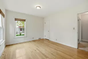 2409 Simonis St, Stevens Point, WI 54481 - Photo 26