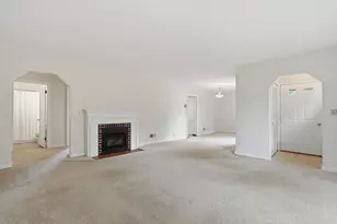 2409 Simonis St, Stevens Point, WI 54481 - Photo 6