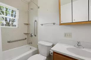 2409 Simonis St, Stevens Point, WI 54481 - Photo 20