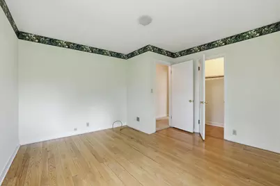 2409 Simonis Street, Stevens Point, WI 54481 - Photo 24