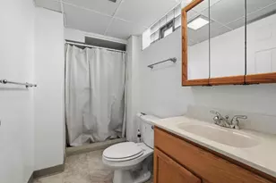2409 Simonis St, Stevens Point, WI 54481 - Photo 34