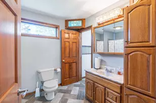 1219 Jefferson St, Wausau, WI 54403 - Photo 16