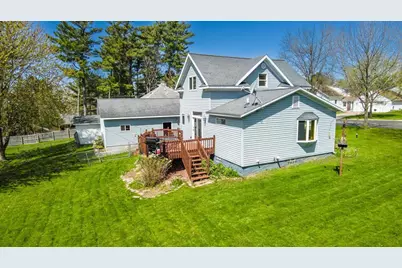 1219 Jefferson Street, Wausau, WI 54403 - Photo 44