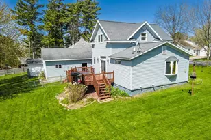 1219 Jefferson St, Wausau, WI 54403 - Photo 44