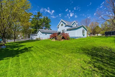 1219 Jefferson Street, Wausau, WI 54403 - Photo 38