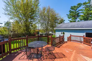 1219 Jefferson St, Wausau, WI 54403 - Photo 34