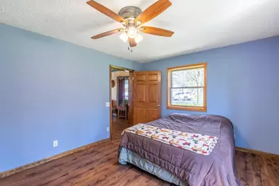 1219 Jefferson Street, Wausau, WI 54403 - Photo 18