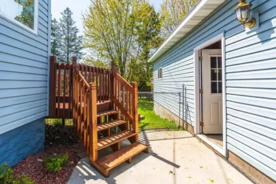 1219 Jefferson Street, Wausau, WI 54403 - Photo 28