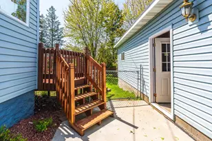 1219 Jefferson St, Wausau, WI 54403 - Photo 28