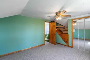 1219 Jefferson St, Wausau, WI 54403 - Photo 22