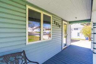 1219 Jefferson St, Wausau, WI 54403 - Photo 6