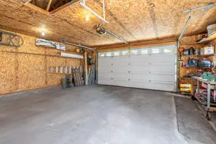 1219 Jefferson St, Wausau, WI 54403 - Photo 30