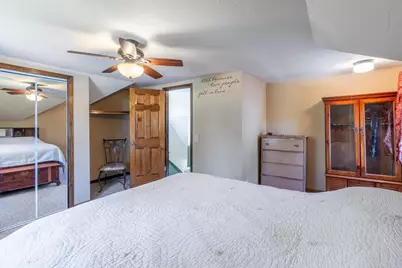 1219 Jefferson Street, Wausau, WI 54403 - Photo 24