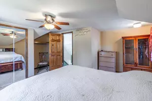 1219 Jefferson St, Wausau, WI 54403 - Photo 24