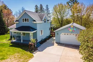 1219 Jefferson St, Wausau, WI 54403 - Photo 2