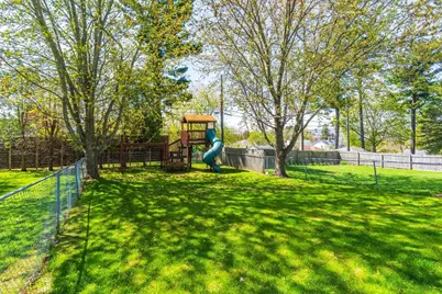 1219 Jefferson Street, Wausau, WI 54403 - Photo 40