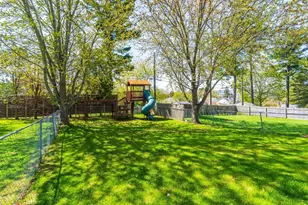 1219 Jefferson St, Wausau, WI 54403 - Photo 40