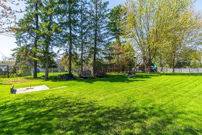 1219 Jefferson Street, Wausau, WI 54403 - Photo 42