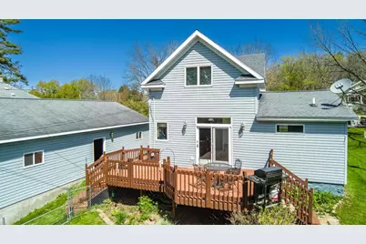 1219 Jefferson Street, Wausau, WI 54403 - Photo 32