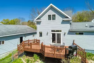 1219 Jefferson St, Wausau, WI 54403 - Photo 32