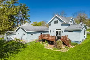 1219 Jefferson St, Wausau, WI 54403 - Photo 36