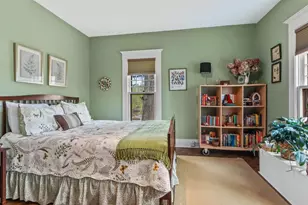 1717 Clark St, Stevens Point, WI 54481 - Photo 22
