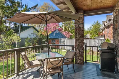1717 Clark Street, Stevens Point, WI 54481 - Photo 28