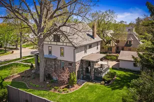 1717 Clark St, Stevens Point, WI 54481 - Photo 32