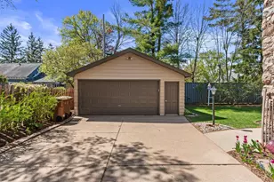 1717 Clark St, Stevens Point, WI 54481 - Photo 34